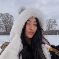 cece_vlogss