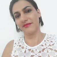 rosamayorga0