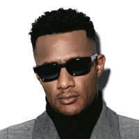 mohamed.ramadanws.1