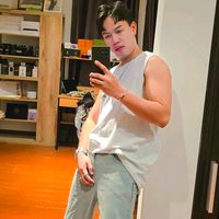 maxsamui7
