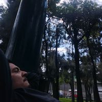 ivanchiz90