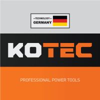 kotec_cambodia