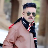 samad.khan03