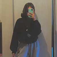 Смотри автора