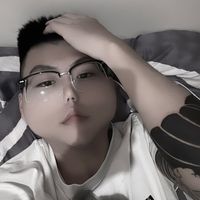 x.ty10_