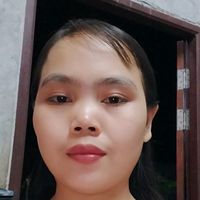မူရင်းအသံ - Aye Aye