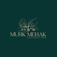 mehaksindhi10
