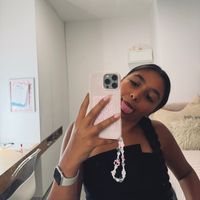 tevelit_758