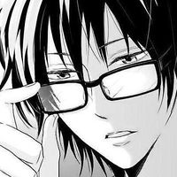 original sound - kenchinanimeeditor