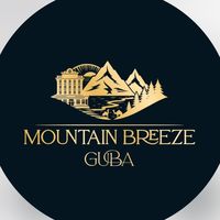 mountain_breeze_resort__
