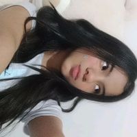 carlotarodriguez59