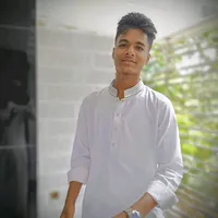 original sound - md_samir_79