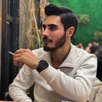 furkan.gorguluu