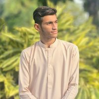 itx.moeid.637