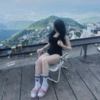 original sound - thu_huyen150