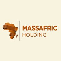 massafric