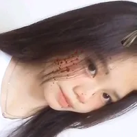 original sound - weuxi00