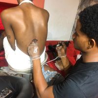 butler_tattoos321