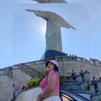 kimzpalacios08