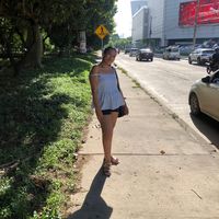 nuria_vargas_