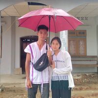 saw.aung.di