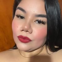 angie.estrella88