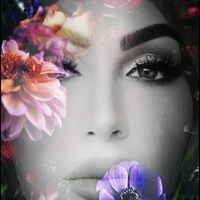yasamin1119