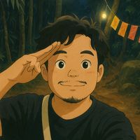 natthawut_jo