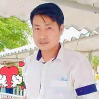 เสียงต้นฉบับ - เก่ง💘💘โสด