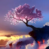 original sound - life.of_a.dreamer