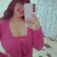 lucezitadmh