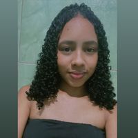 anacristina.oliv3