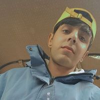 abo77noor