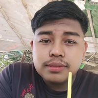 original sound - Mrnhos Eka