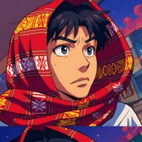 เสียงต้นฉบับ - Mark Wiraphat.^ྀི