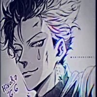 suara asli - say~ boy