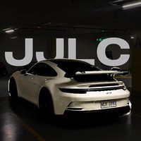 original sound - JJLC