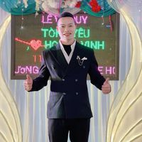 nhạc nền - Lò Văn Mây
