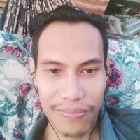 original sound - franciscobryant