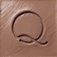 esqacosmeticsofficial