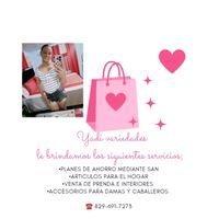 yadira_fashion