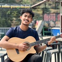 original sound