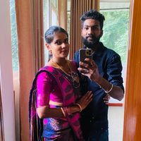 naveenprashanth27