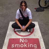 faddoo4
