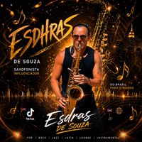 esdhrasdesouza