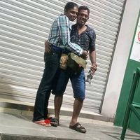 original sound - 💔💔💔 Poiyana kadhal 💔💔💔
