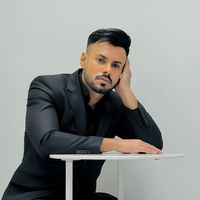 heshitha_bulathsinghala