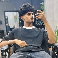 _.kavin_du._