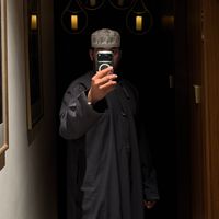_ual9