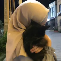 original sound - anak_kucing1415